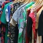 Women Clothing & Garments